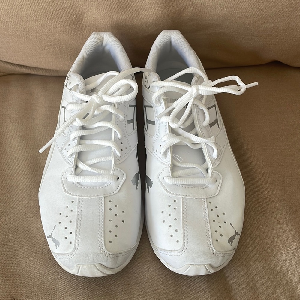 PUMA Tazon Cross Trainer